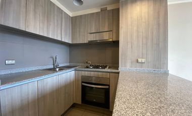 TU NUEVO ESPACIO, DONDE EL CONFORT ES  ELEGANCIA