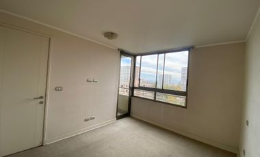 TU NUEVO ESPACIO, DONDE EL CONFORT ES  ELEGANCIA