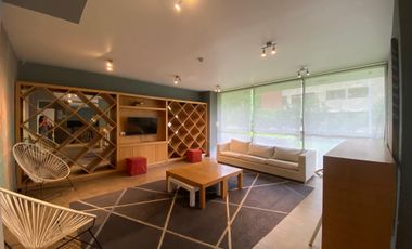 TU NUEVO ESPACIO, DONDE EL CONFORT ES  ELEGANCIA