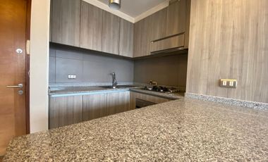 TU NUEVO ESPACIO, DONDE EL CONFORT ES  ELEGANCIA