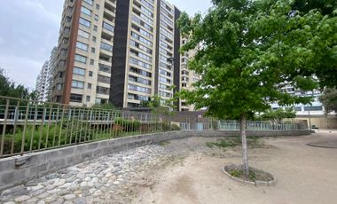 TU NUEVO ESPACIO, DONDE EL CONFORT ES  ELEGANCIA