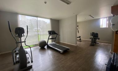 TU NUEVO ESPACIO, DONDE EL CONFORT ES  ELEGANCIA