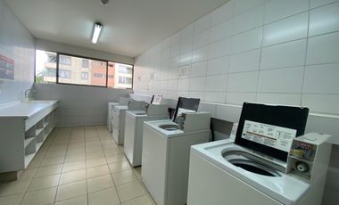 TU NUEVO ESPACIO, DONDE EL CONFORT ES  ELEGANCIA