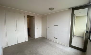 TU NUEVO ESPACIO, DONDE EL CONFORT ES  ELEGANCIA