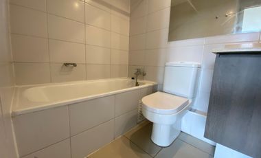 TU NUEVO ESPACIO, DONDE EL CONFORT ES  ELEGANCIA