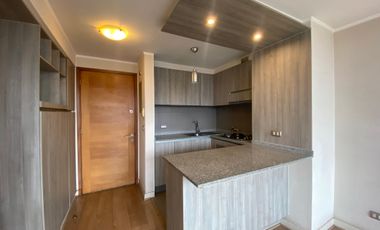 TU NUEVO ESPACIO, DONDE EL CONFORT ES  ELEGANCIA