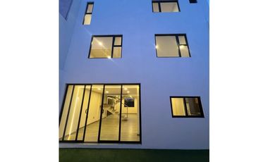 Casa de Lujo en Venta en La Moraleja Pachuca Hidalgo