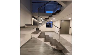 Casa de Lujo en Venta en La Moraleja Pachuca Hidalgo