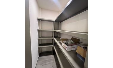 Casa de Lujo en Venta en La Moraleja Pachuca Hidalgo