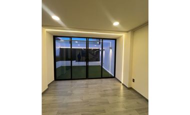 Casa de Lujo en Venta en La Moraleja Pachuca Hidalgo