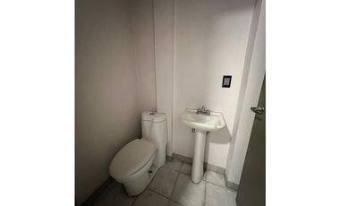 Casa de Lujo en Venta en La Moraleja Pachuca Hidalgo