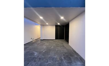 Casa de Lujo en Venta en La Moraleja Pachuca Hidalgo