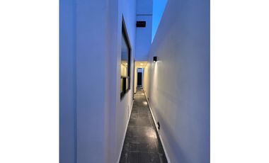 Casa de Lujo en Venta en La Moraleja Pachuca Hidalgo