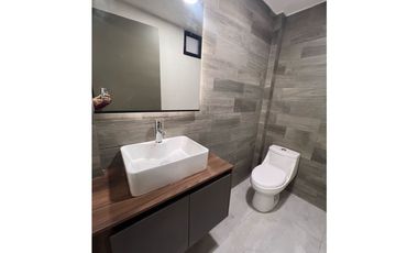 Casa de Lujo en Venta en La Moraleja Pachuca Hidalgo