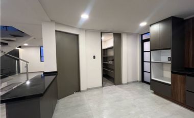 Casa de Lujo en Venta en La Moraleja Pachuca Hidalgo