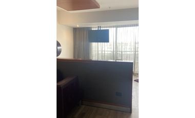 Habitacion En Venta Hotel Sonata, Inversion