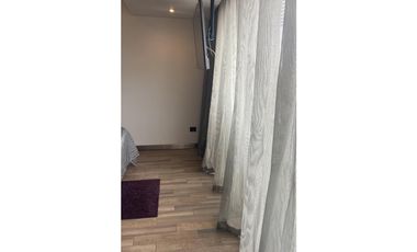 Habitacion En Venta Hotel Sonata, Inversion