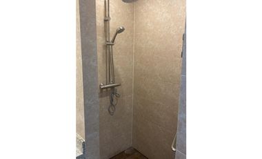 Habitacion En Venta Hotel Sonata, Inversion