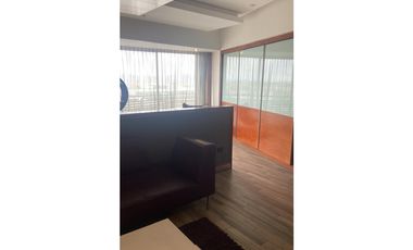 Habitacion En Venta Hotel Sonata, Inversion