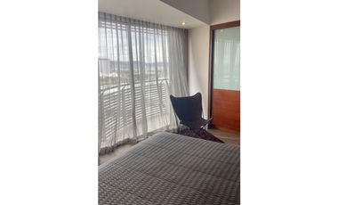 Habitacion En Venta Hotel Sonata, Inversion