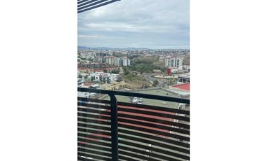 Habitacion En Venta Hotel Sonata, Inversion