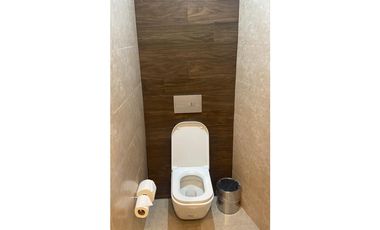 Habitacion En Venta Hotel Sonata, Inversion