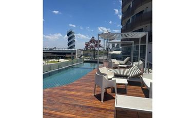 Habitacion En Venta Hotel Sonata, Inversion