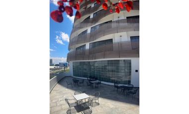 Habitacion En Venta Hotel Sonata, Inversion