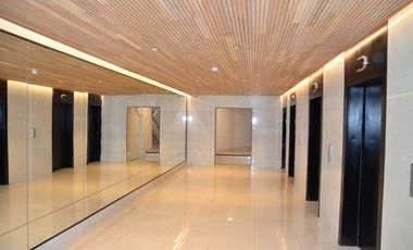 Oficina con 15 privados en Santiago centro