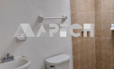 CASA EN VENTA EN ZUMPANGO DE OCAMPO