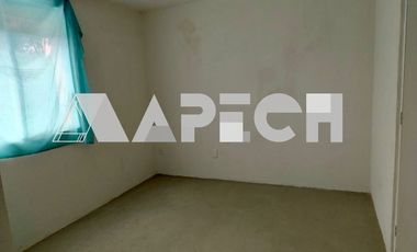 CASA EN VENTA EN ZUMPANGO DE OCAMPO