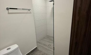 DEPARTAMENTO EN RENTA Y/O VENTA EN TORRE MILETTO 4 RIOS