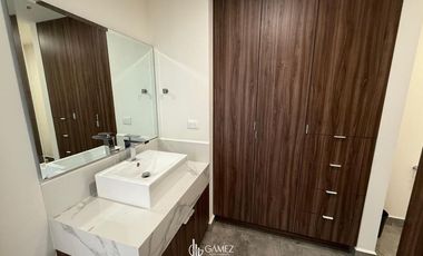 DEPARTAMENTO EN RENTA Y/O VENTA EN TORRE MILETTO 4 RIOS