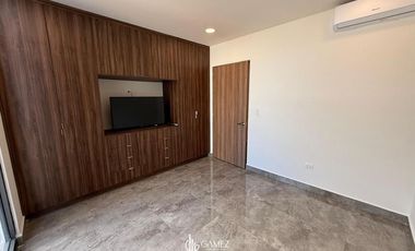 DEPARTAMENTO EN RENTA Y/O VENTA EN TORRE MILETTO 4 RIOS