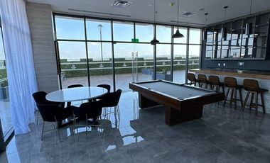 DEPARTAMENTO EN RENTA Y/O VENTA EN TORRE MILETTO 4 RIOS