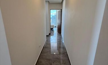 DEPARTAMENTO EN RENTA Y/O VENTA EN TORRE MILETTO 4 RIOS