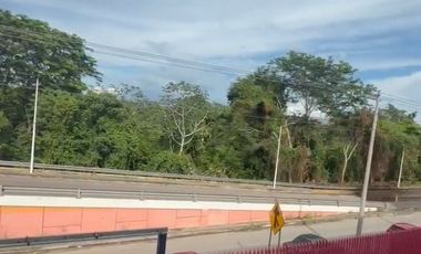 Establece tu escuela, oficina, centro de negocios en espacio en Renta en Villahermosa Tabasco