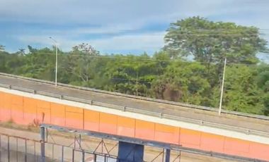 Establece tu escuela, oficina, centro de negocios en espacio en Renta en Villahermosa Tabasco