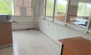 Establece tu escuela, oficina, centro de negocios en espacio en Renta en Villahermosa Tabasco