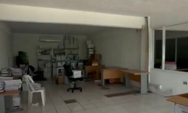 Establece tu escuela, oficina, centro de negocios en espacio en Renta en Villahermosa Tabasco