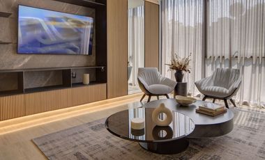 NUA y NUA 2 INTERLOMAS Circuito Empresarial Villas de las Palmas Huixquilucan Estado de México