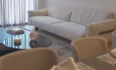 NUA y NUA 2 INTERLOMAS Circuito Empresarial Villas de las Palmas Huixquilucan Estado de México