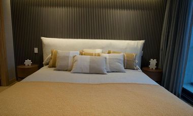 NUA y NUA 2 INTERLOMAS Circuito Empresarial Villas de las Palmas Huixquilucan Estado de México