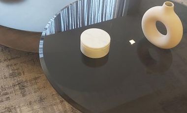 NUA y NUA 2 INTERLOMAS Circuito Empresarial Villas de las Palmas Huixquilucan Estado de México