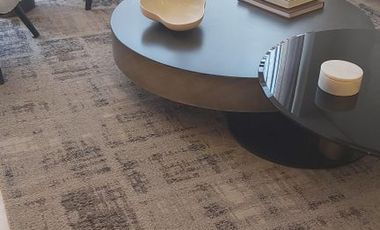 NUA y NUA 2 INTERLOMAS Circuito Empresarial Villas de las Palmas Huixquilucan Estado de México