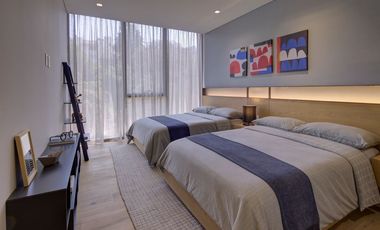 NUA y NUA 2 INTERLOMAS Circuito Empresarial Villas de las Palmas Huixquilucan Estado de México