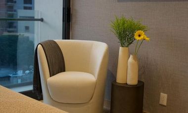 NUA y NUA 2 INTERLOMAS Circuito Empresarial Villas de las Palmas Huixquilucan Estado de México