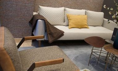 NUA y NUA 2 INTERLOMAS Circuito Empresarial Villas de las Palmas Huixquilucan Estado de México