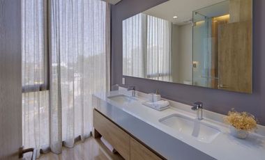 NUA y NUA 2 INTERLOMAS Circuito Empresarial Villas de las Palmas Huixquilucan Estado de México