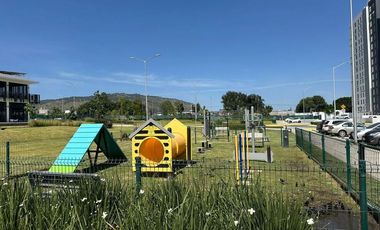 Estrena Departamento en Ferrara